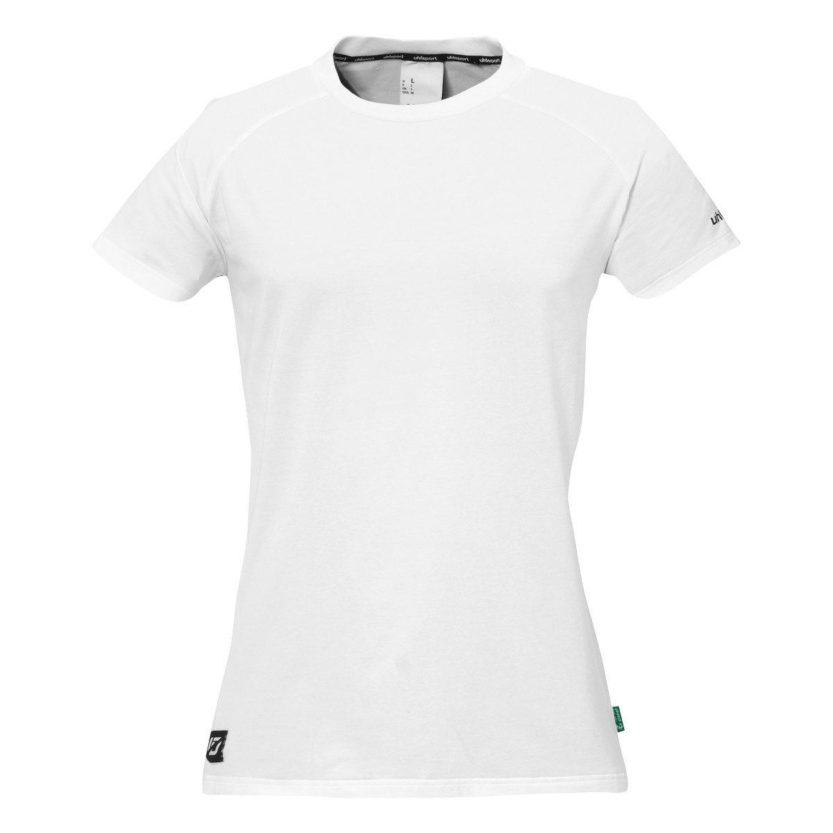 Funktionsshirt T-Shirt ID Women