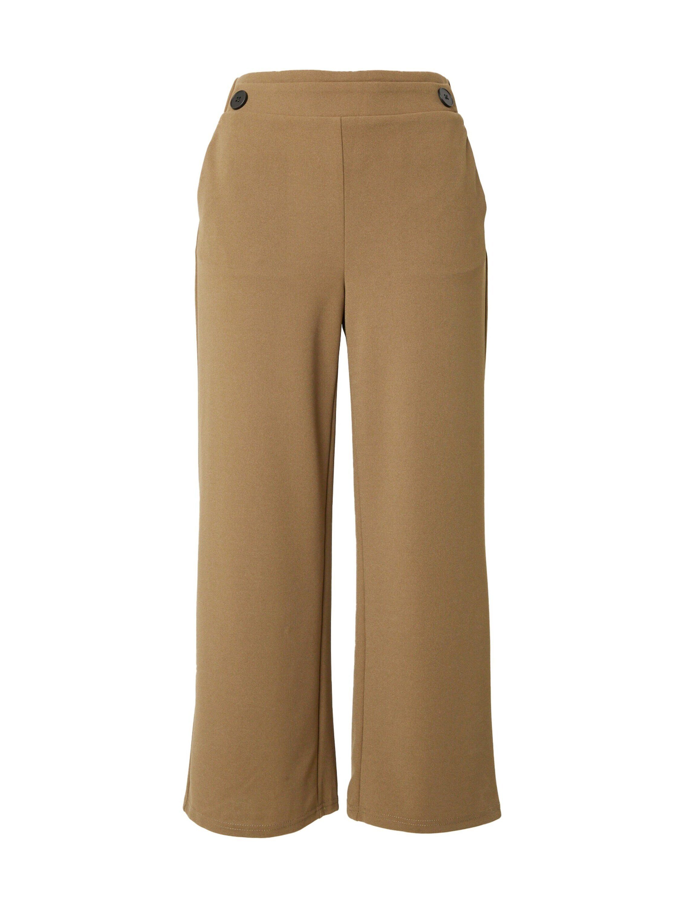 Vero Moda Leggings (1-tlg) Drapiert/gerafft günstig online kaufen