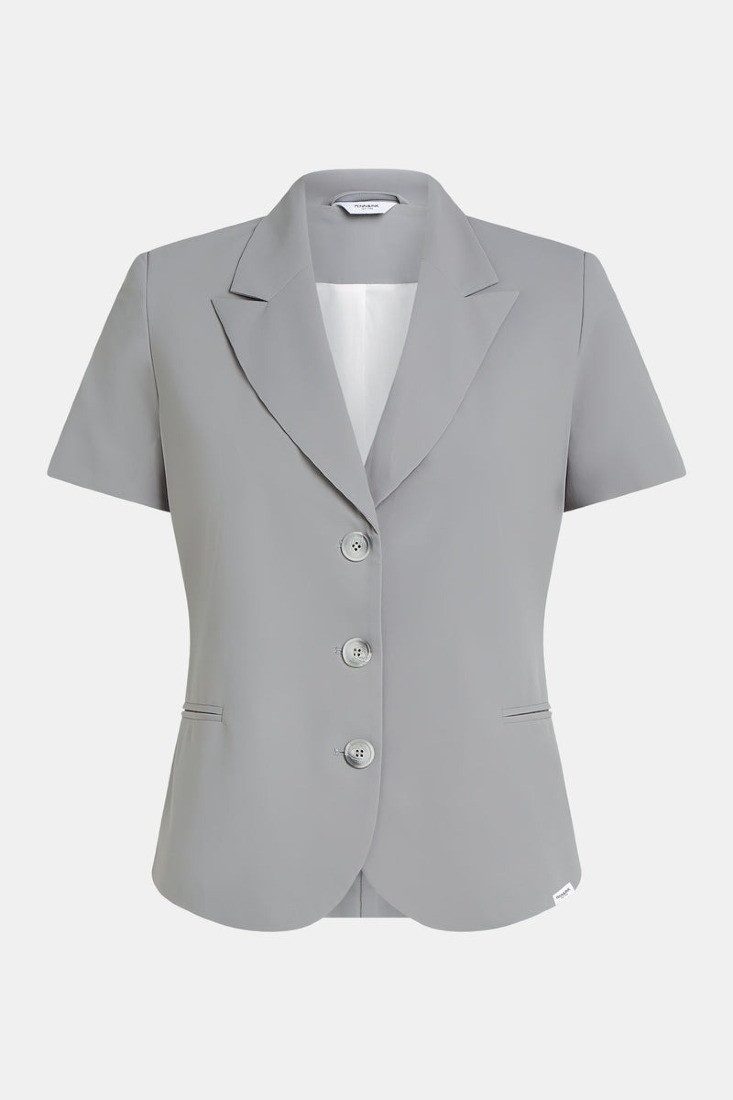 PENN & INK N.Y Longblazer
