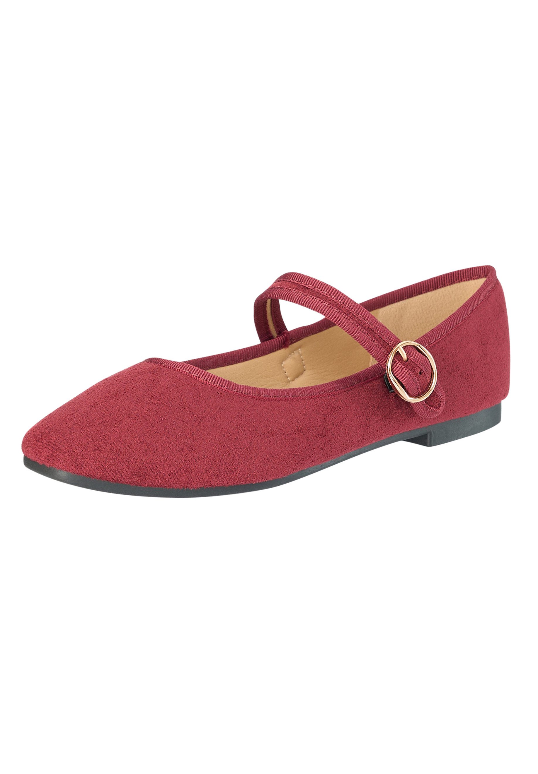 Day Vine Ballerinas Ballerina