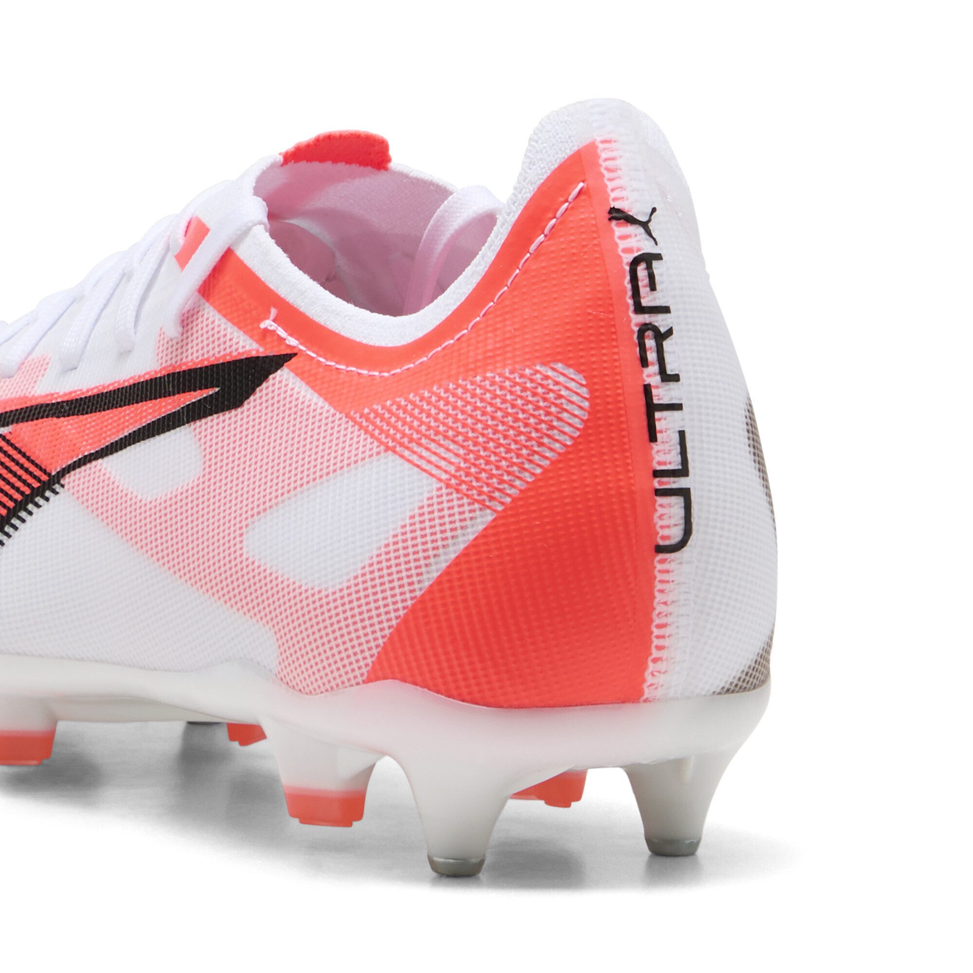 PUMA ULTRA 5 MATCH MxSG Fußballschuhe günstig online kaufen