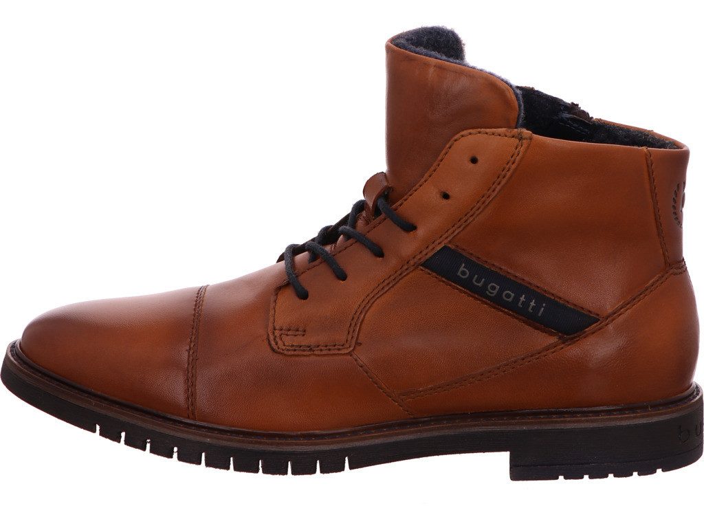 bugatti 3318373A4100-6300 3 Stiefel günstig online kaufen