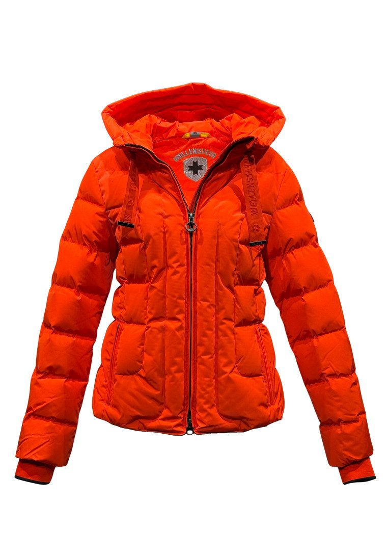 Wellensteyn Outdoorjacke
