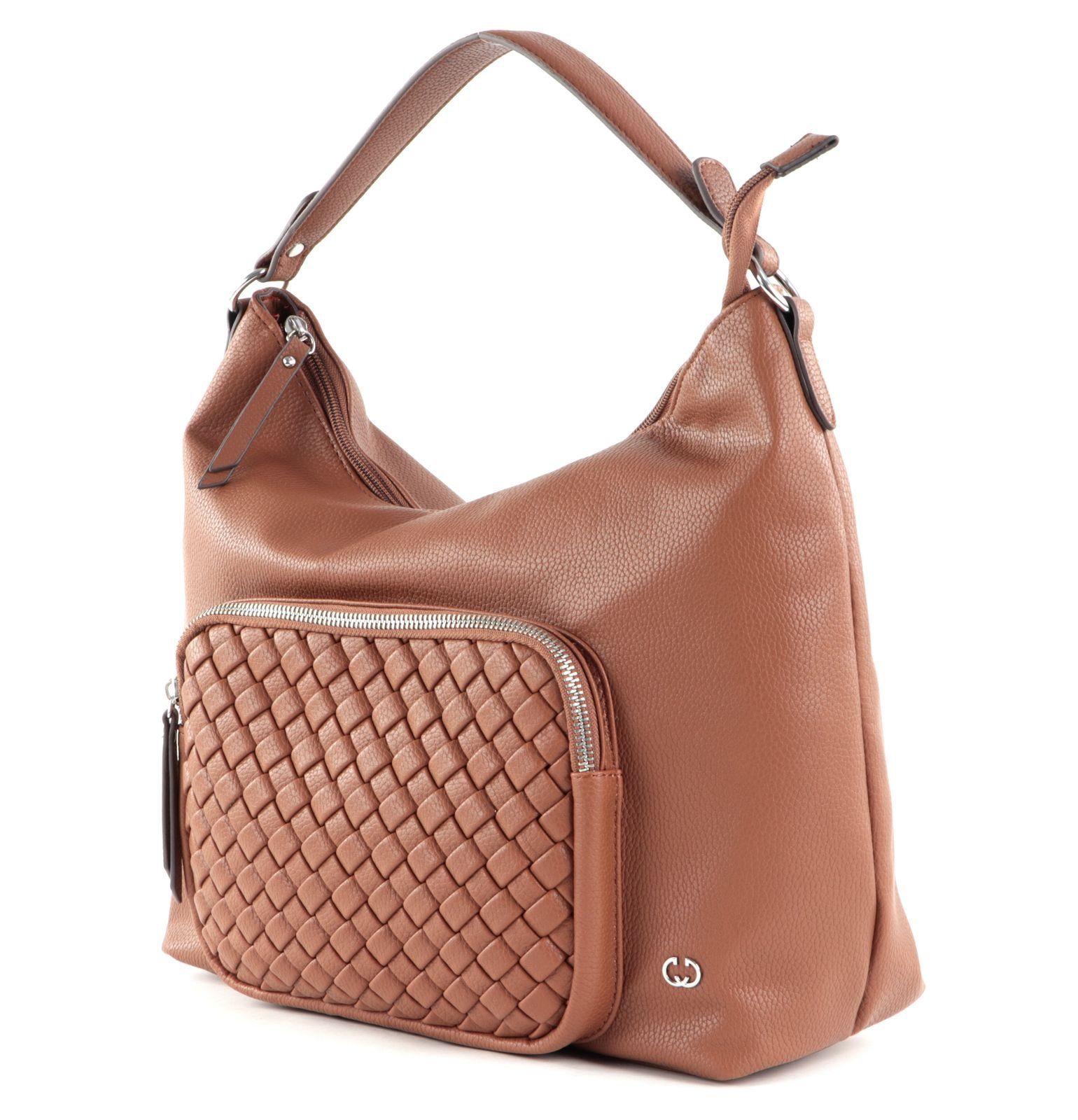 GERRY WEBER Shopper Wave