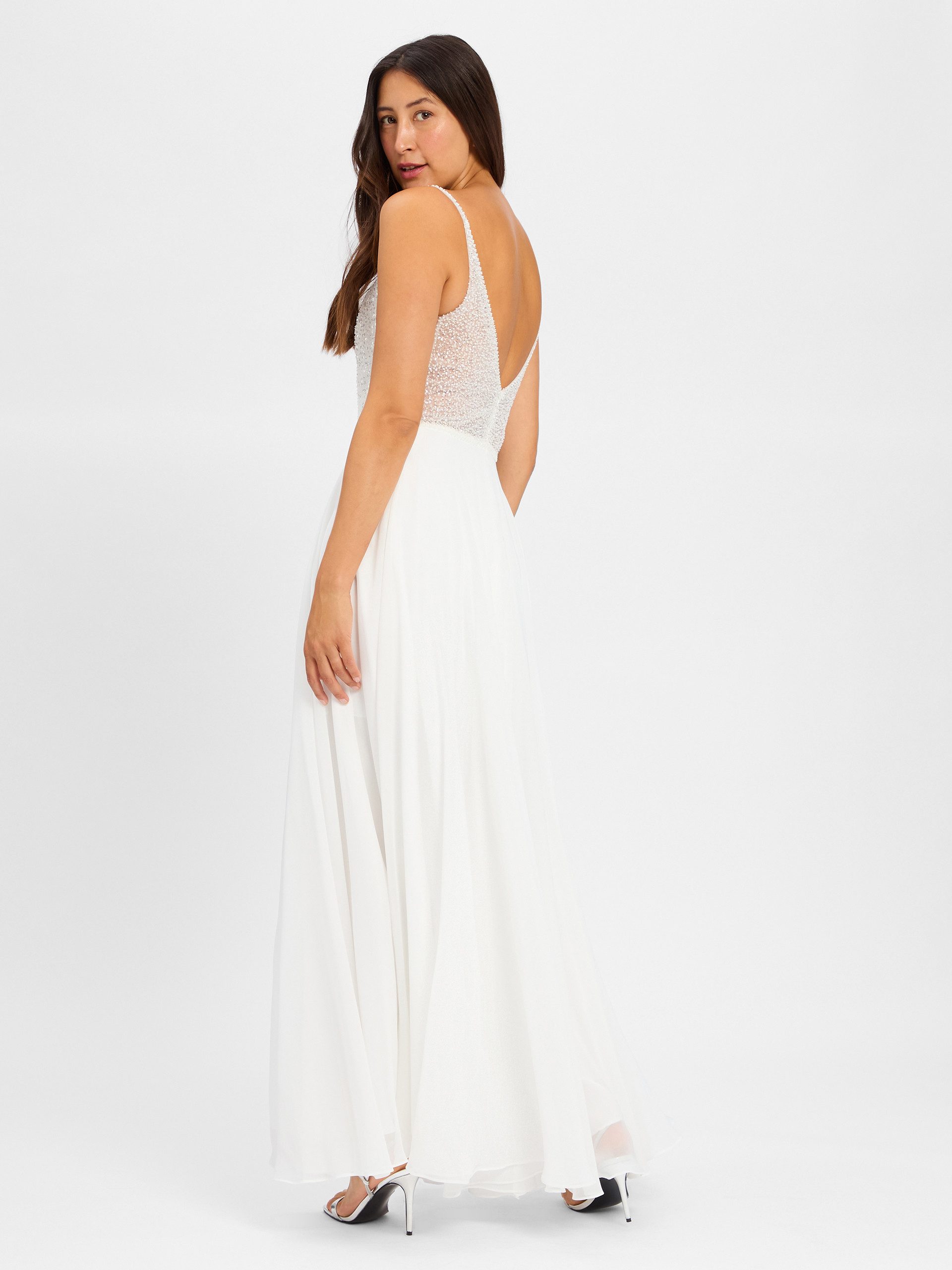 hey kyla Abendkleid günstig online kaufen