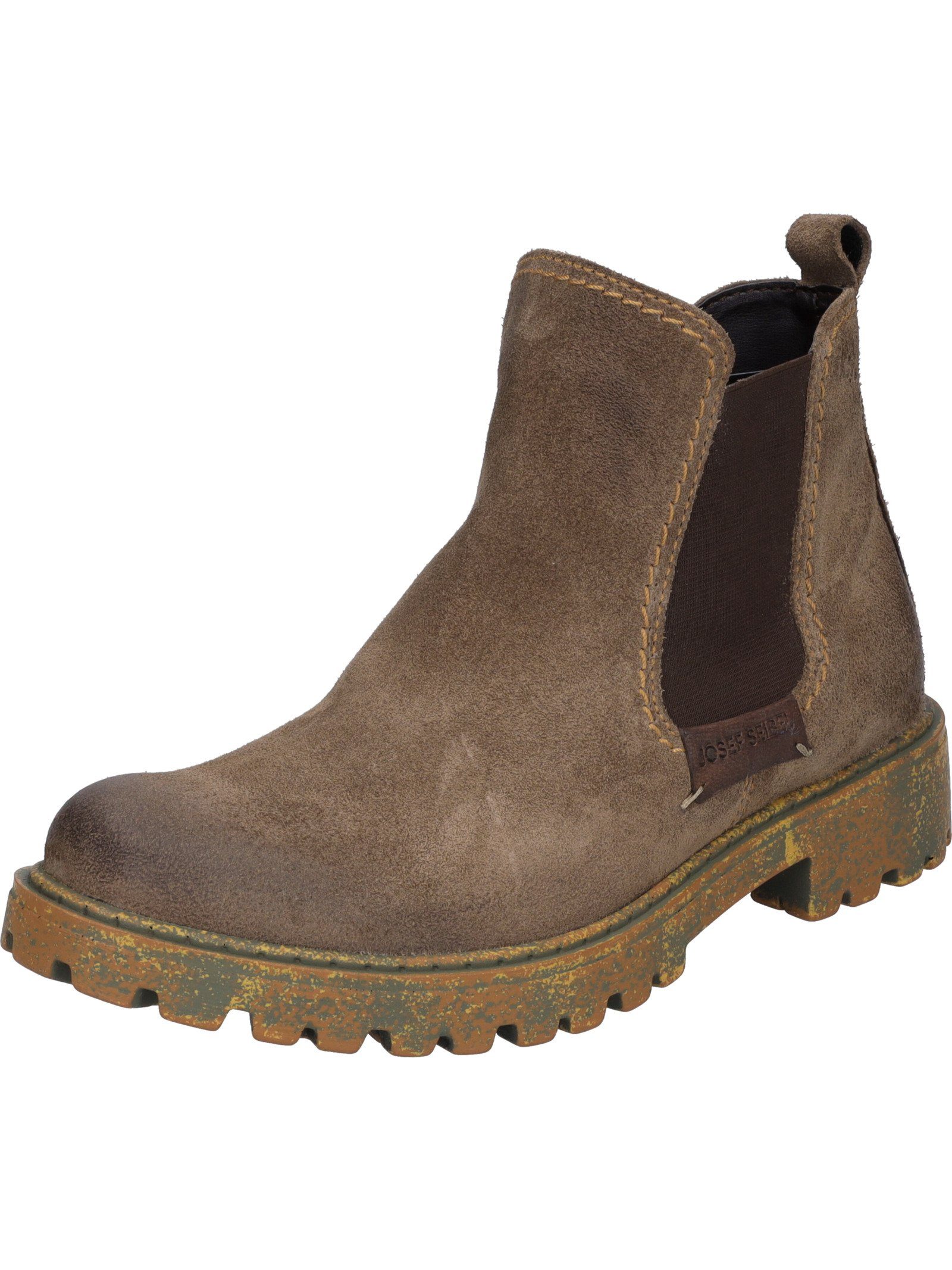 Josef Seibel Chelseaboots günstig online kaufen