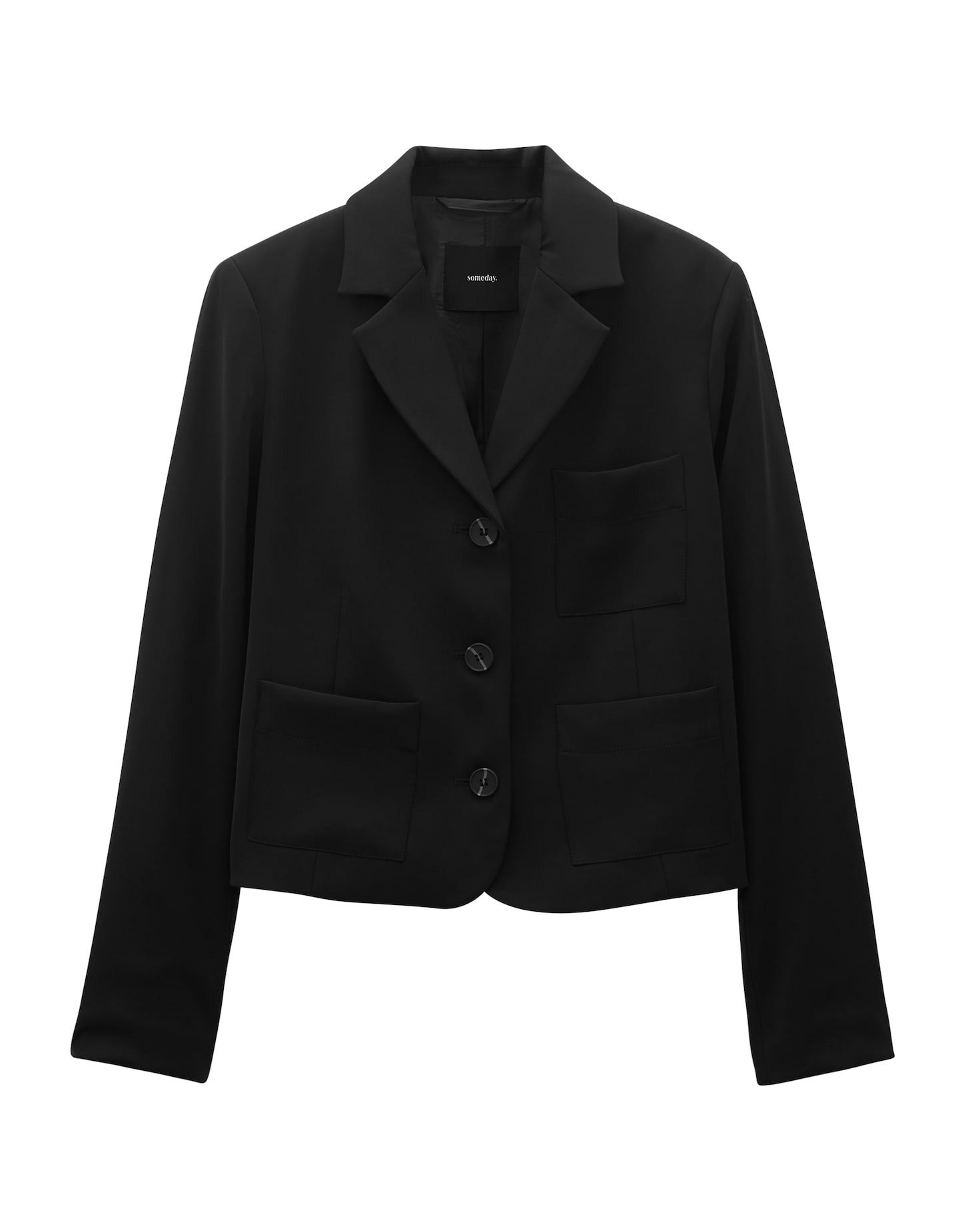 someday Kurzblazer Nyoto günstig online kaufen