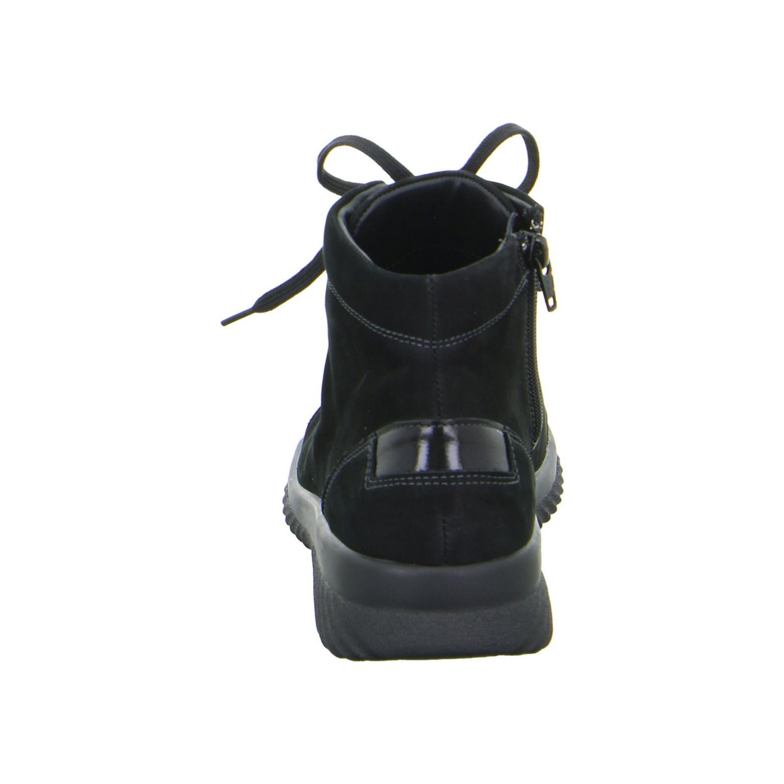 Ganter Schnürstiefelette Heike Stiefelette
