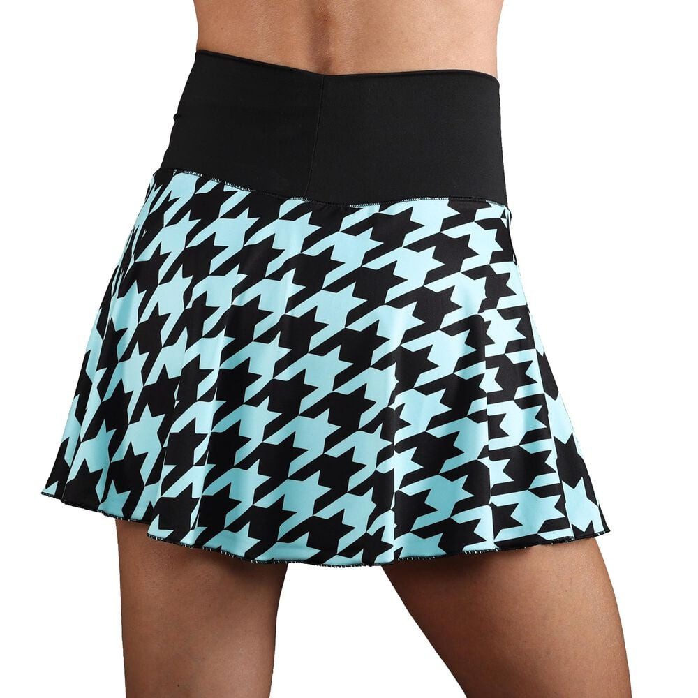 Endless Tennisrock SKIRT LUX II günstig online kaufen