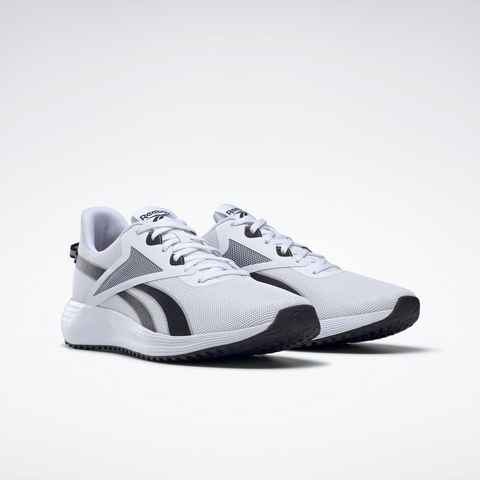 Reebok LITE PLUS 3 Sneaker