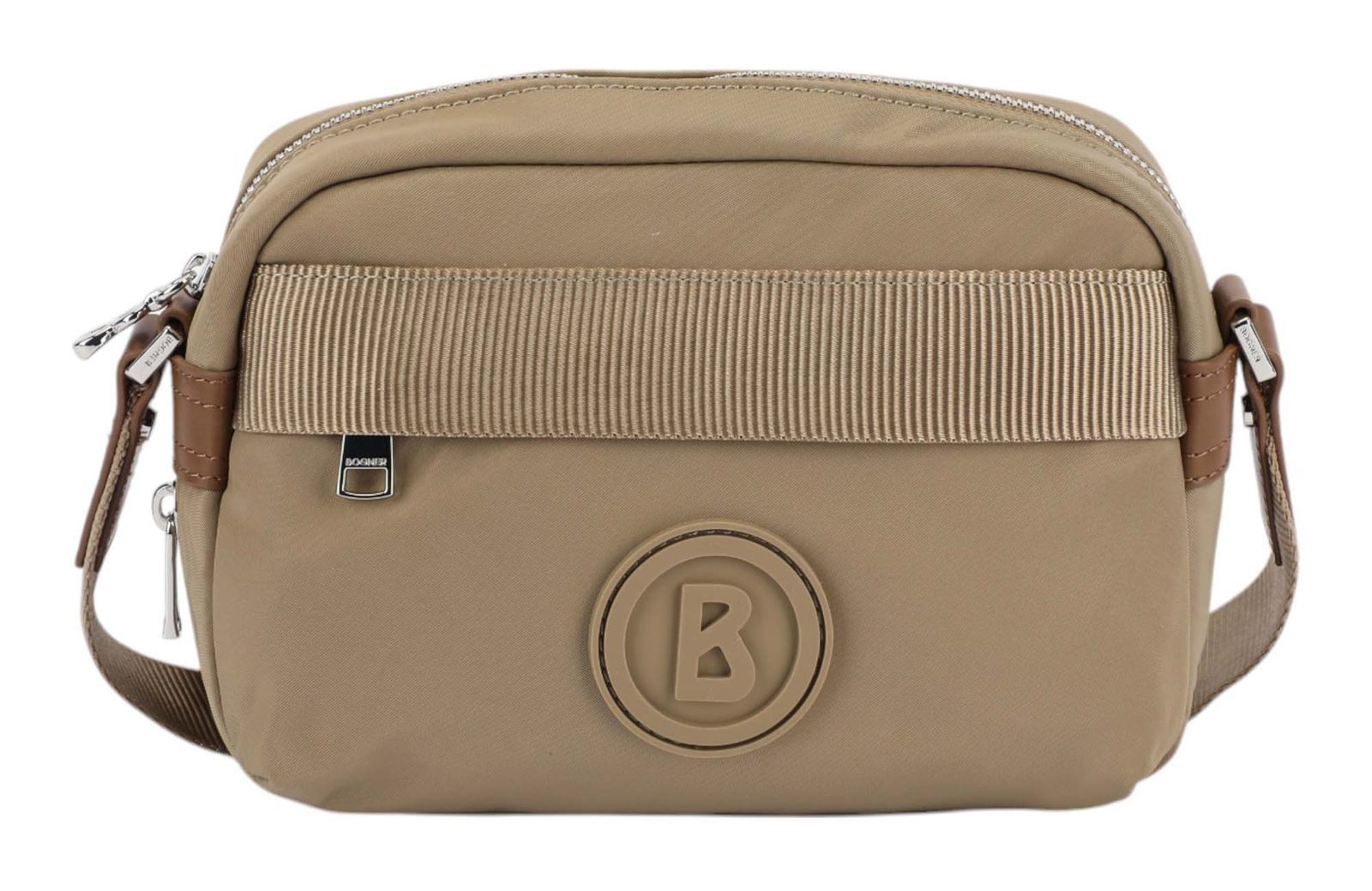 Umhängetasche Lidia Shoulderbag