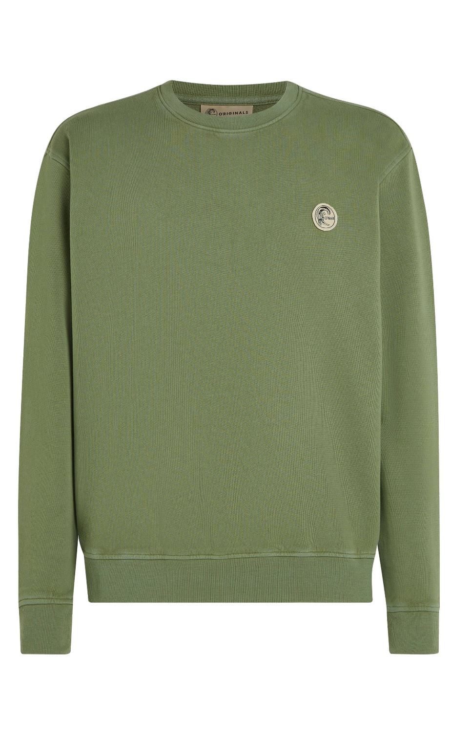 O'Neill Strickpullover