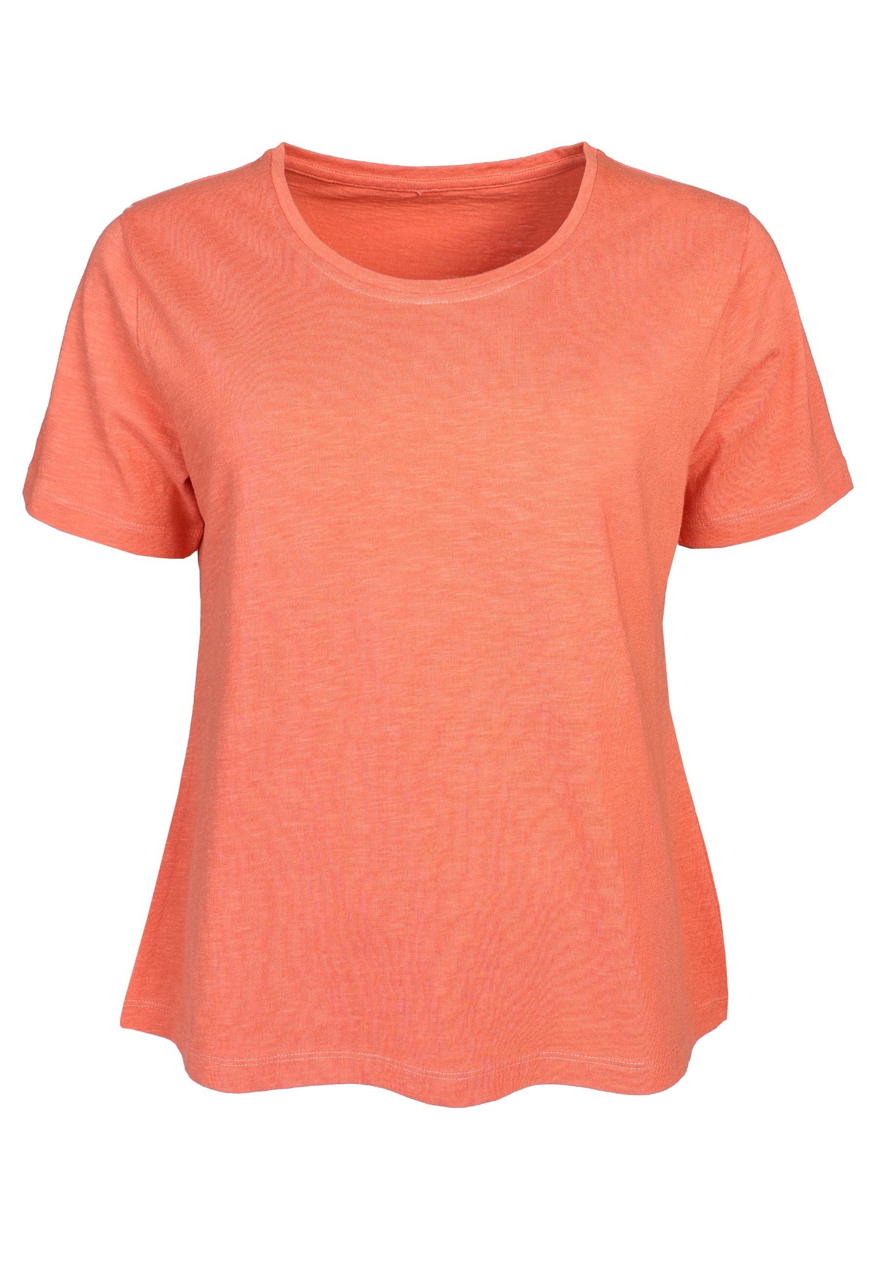 Deerberg T-Shirt Freida