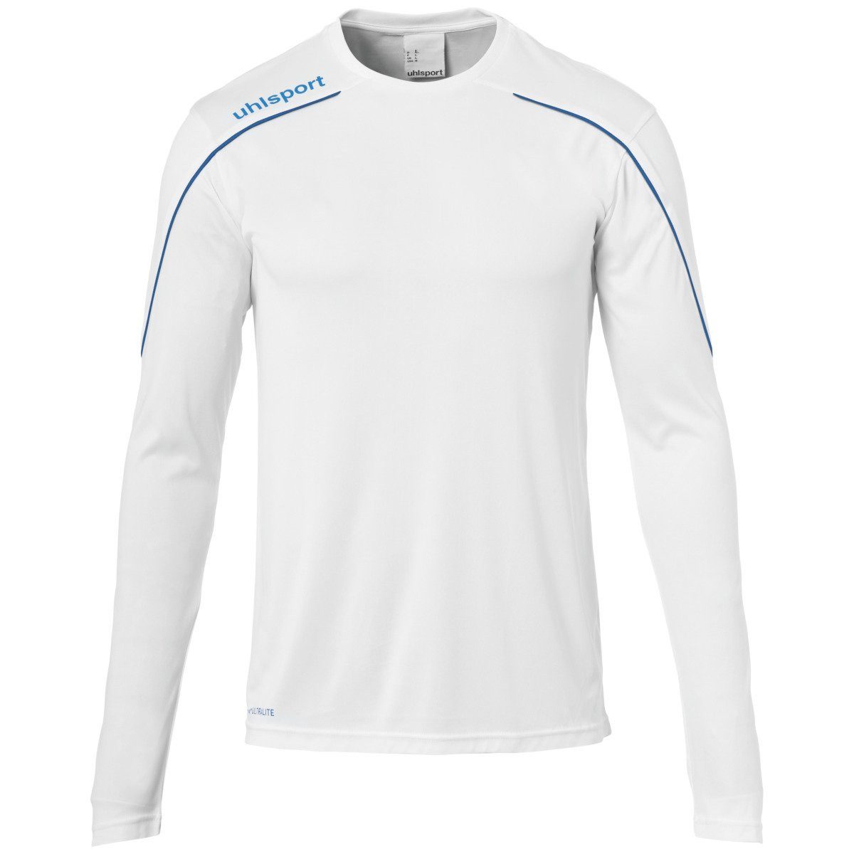 Fußballtrikot uhlsport Stream 22 Trikot langarm Kids