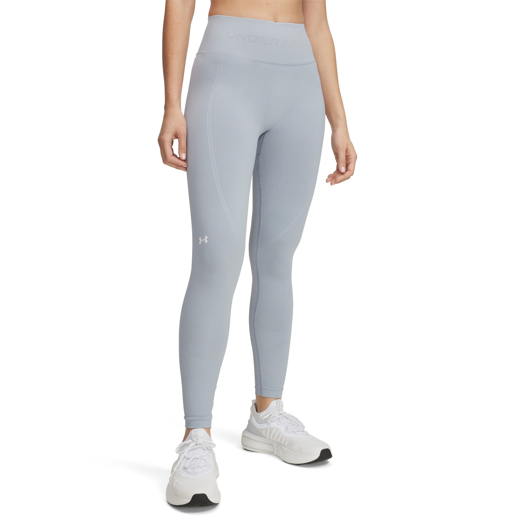 Funktionstights Under Armour Damen Tight Vanish Seamless Legging 1381662