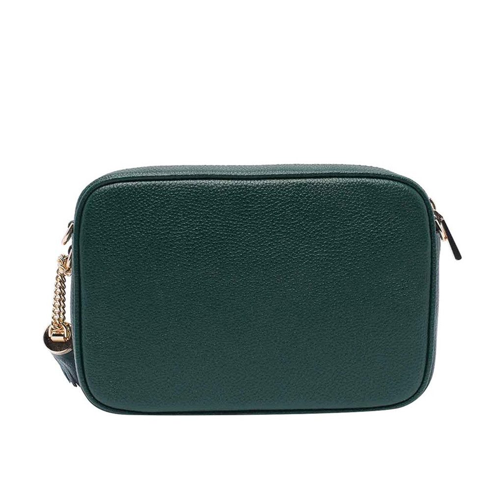 MICHAEL KORS Umhängetasche Jet Set 32F7GGNM8L372