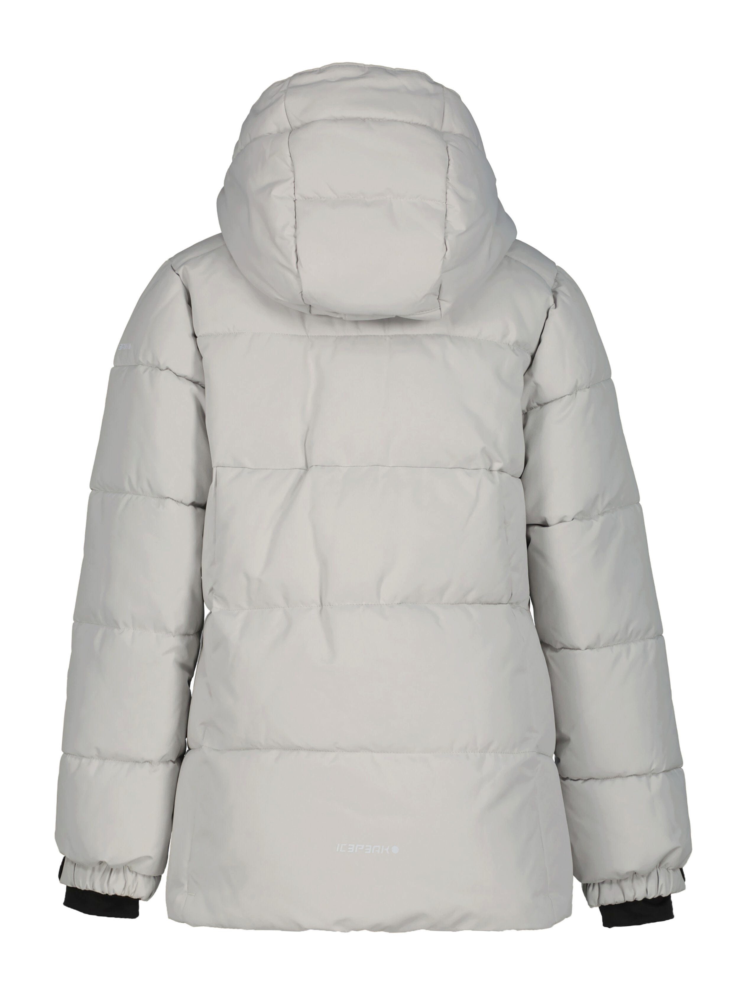 Icepeak Winterjacke