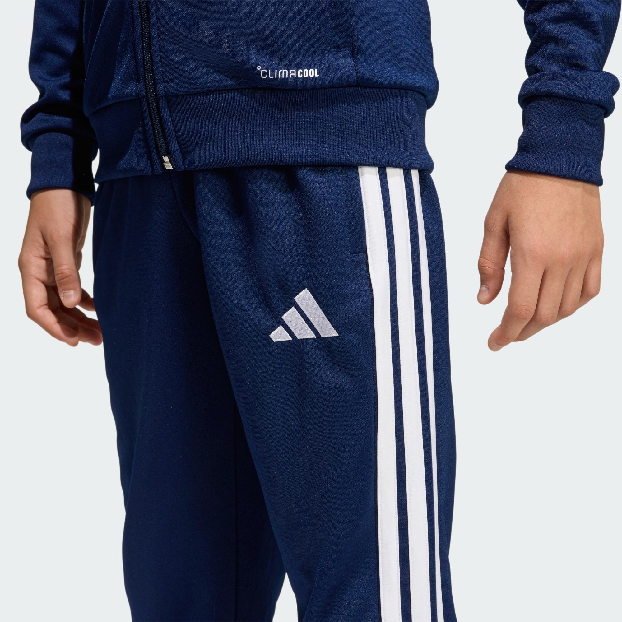 adidas Performance Trainingshose (1-tlg)
