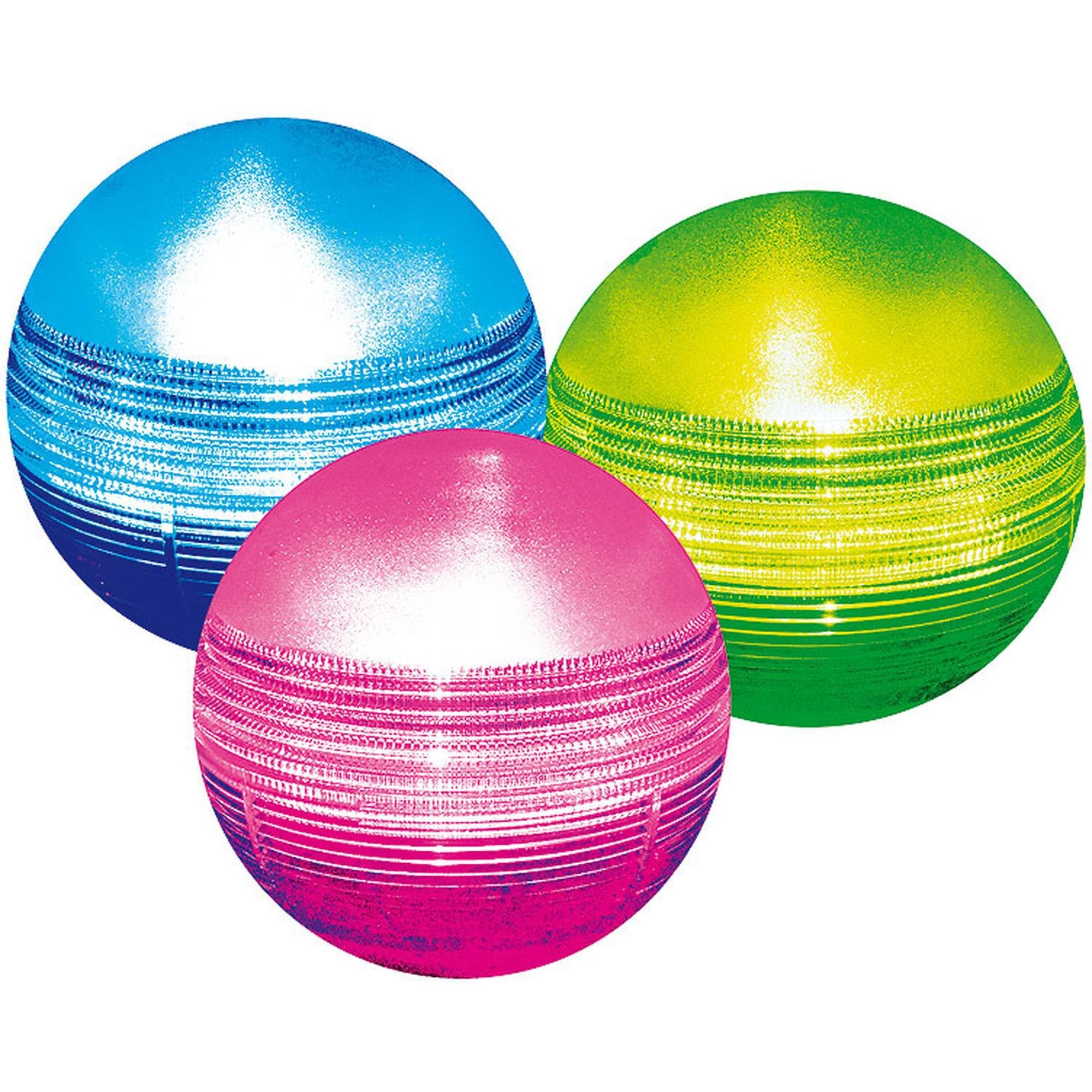 Heissner LED Teichleuchte Floating Ball Light, günstig online kaufen