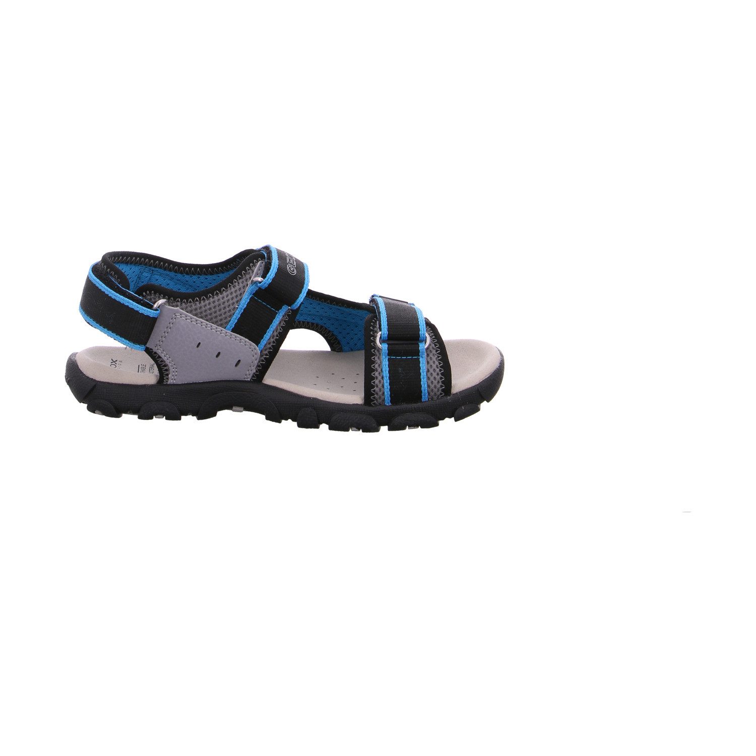 Geox JR Sandal Strada Sandale