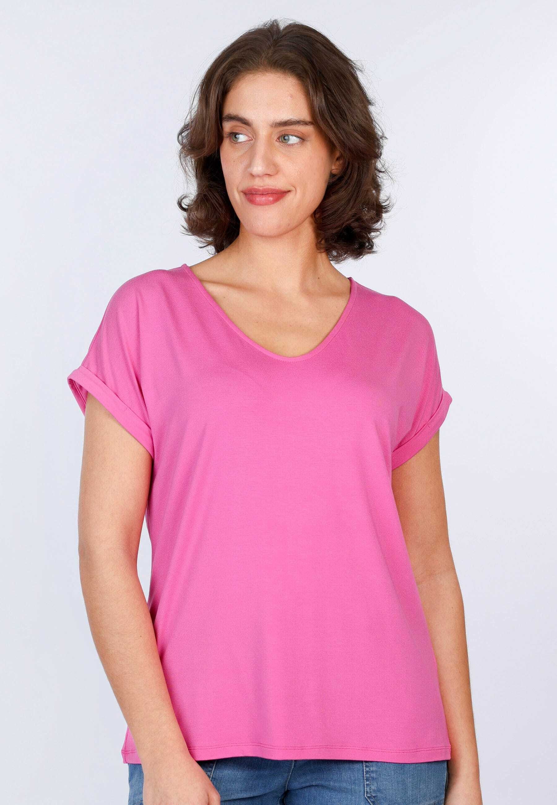 Deerberg T-Shirt Betzinka