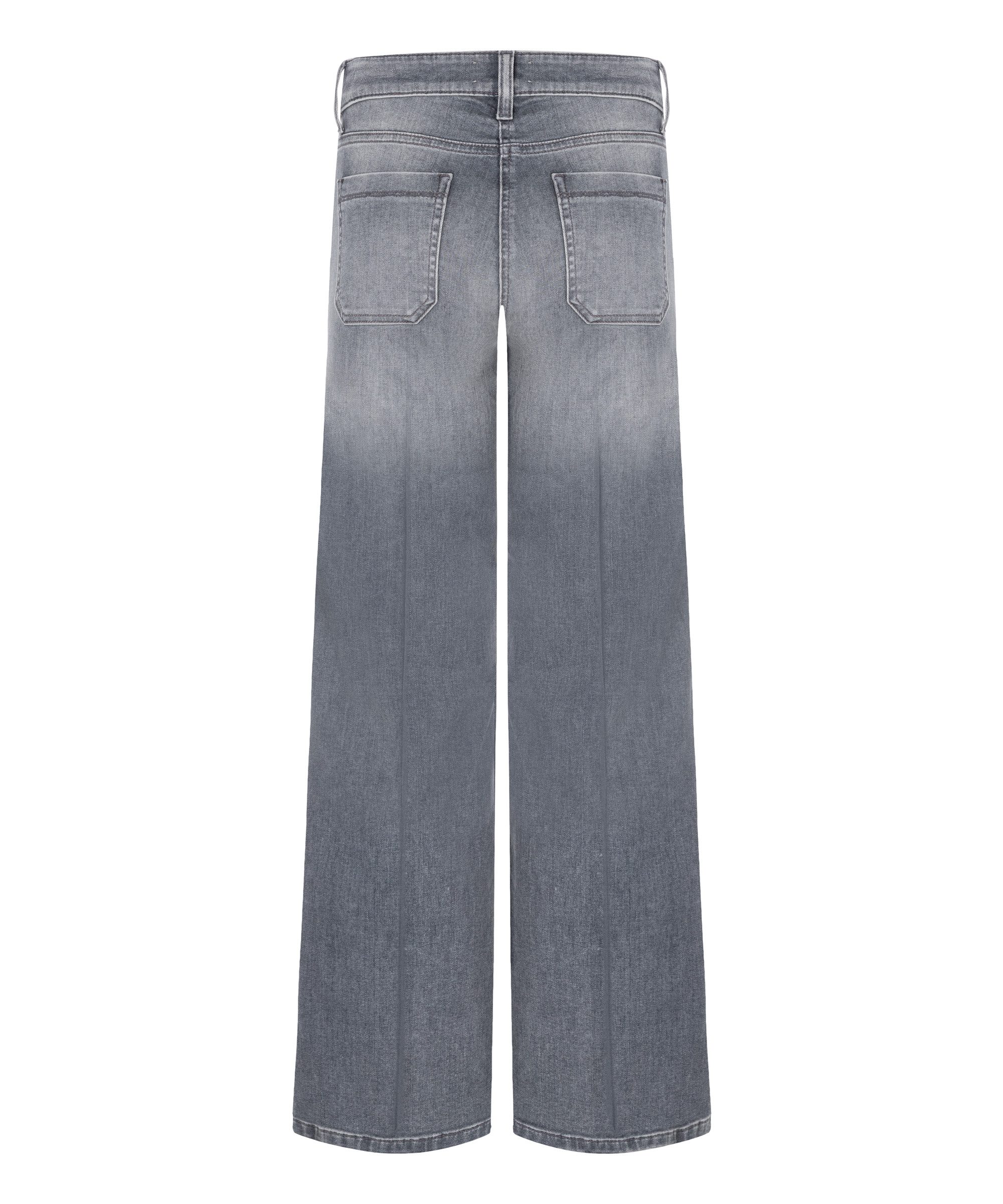 Cambio 5-Pocket-Hose günstig online kaufen