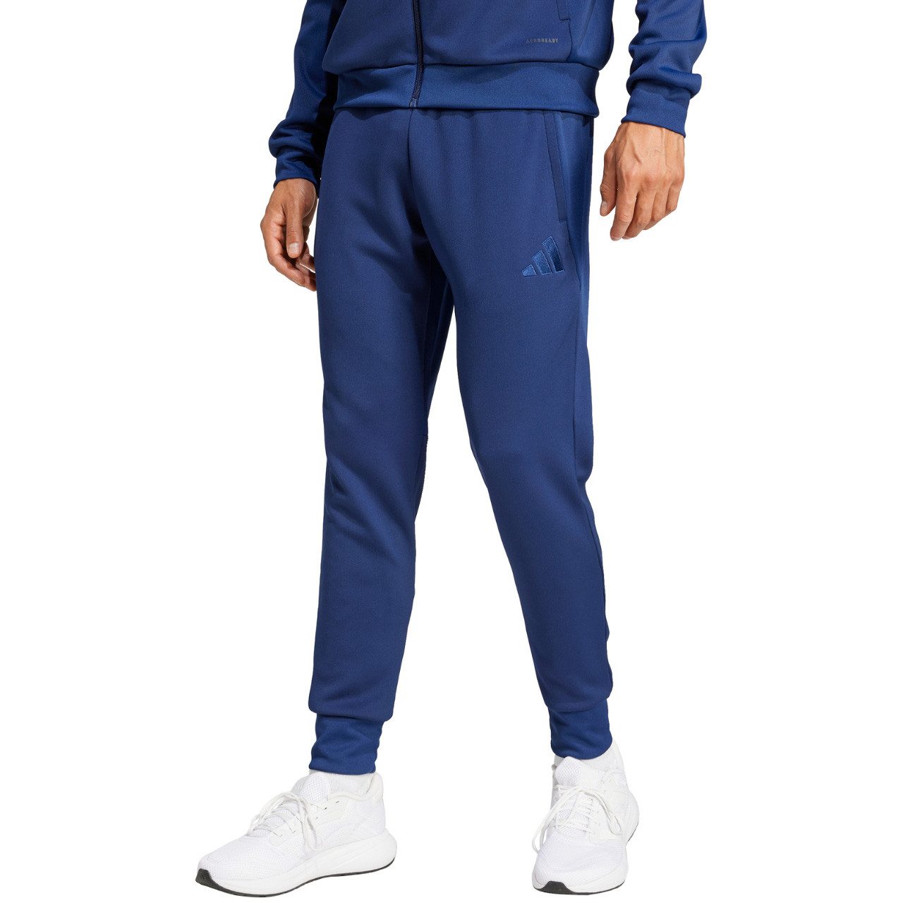 adidas Performance Jogginghose Tiro 25