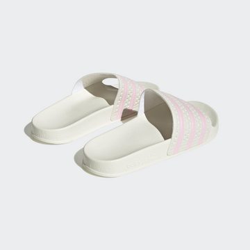 adidas Originals ADILETTE Badesandale