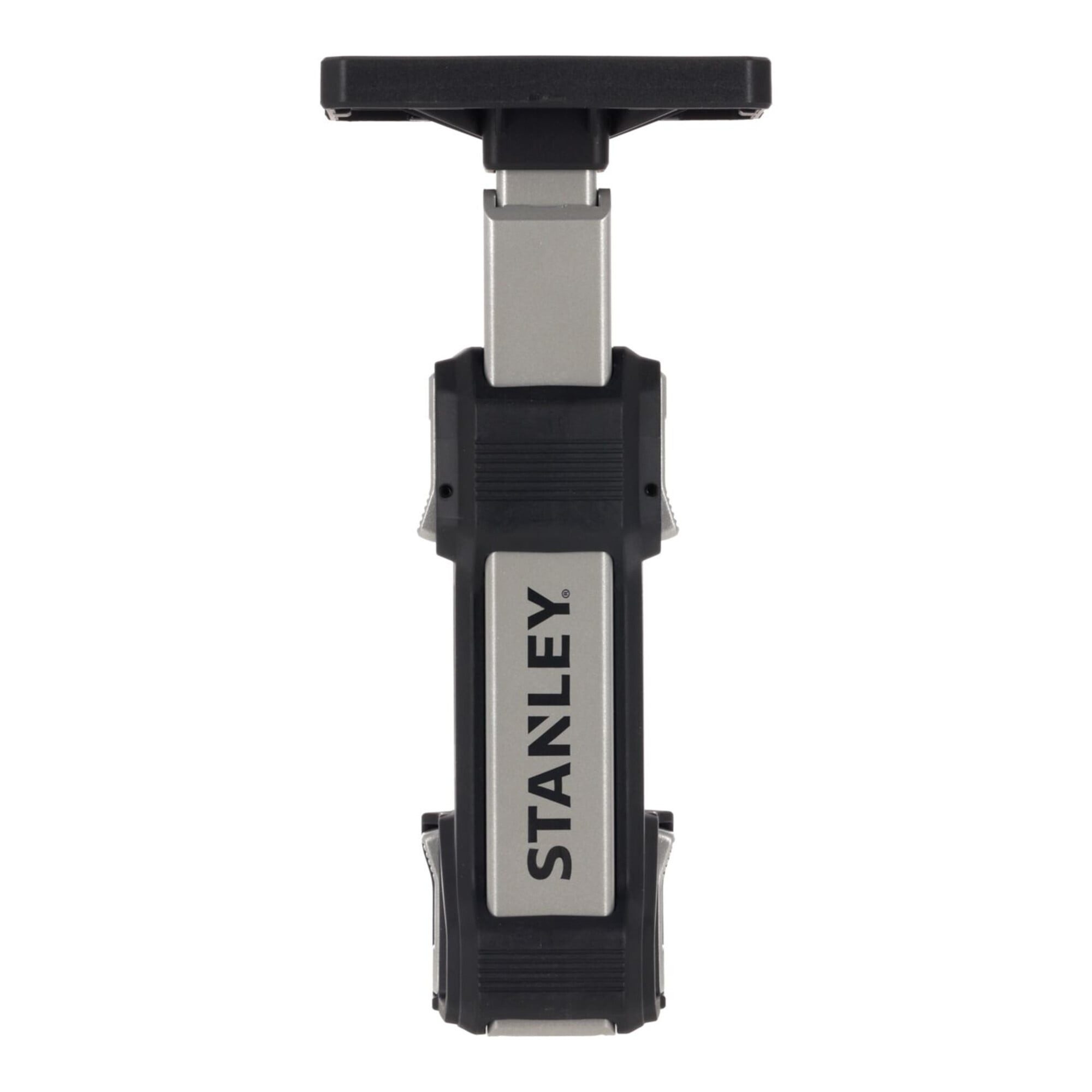 STANLEY Kettenzug STANLEY® FATMAX® Teleskop-Verlängerung Einhand-Montagewerkzeug TradeLi