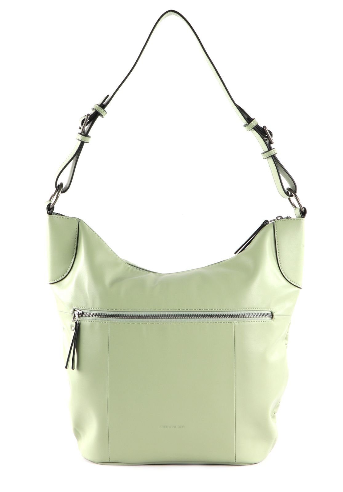 FREDsBRUDER Schultertasche Tabily