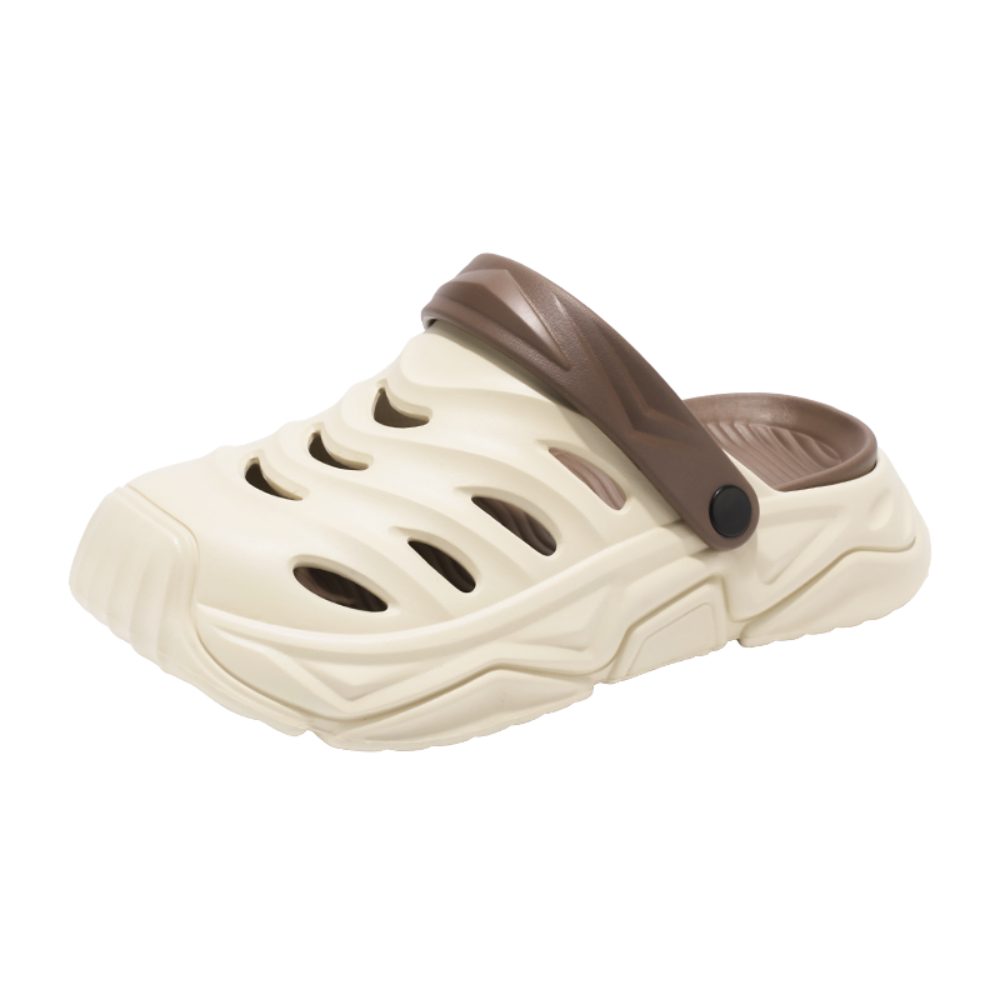 HUSK'SWARE Clog (Leichte, rutschfeste Clogs für günstig online kaufen