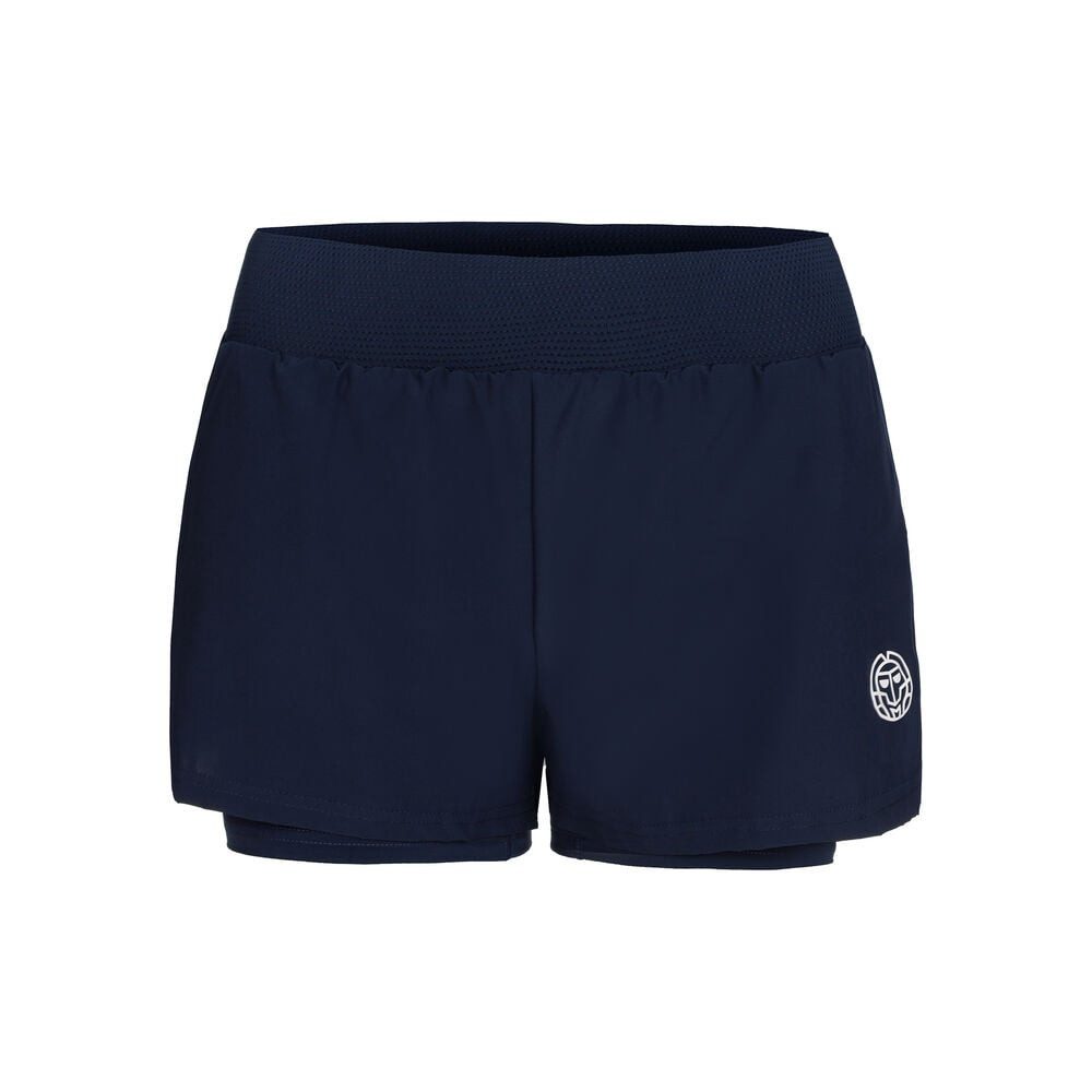 BIDI BADU Shorts Crew 2in1 günstig online kaufen