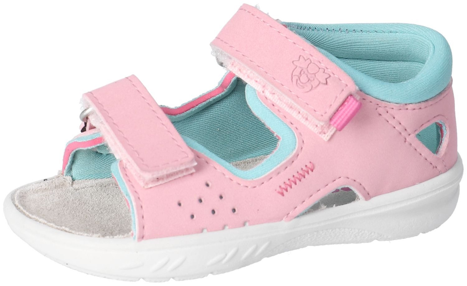 mallow/frozen (330)