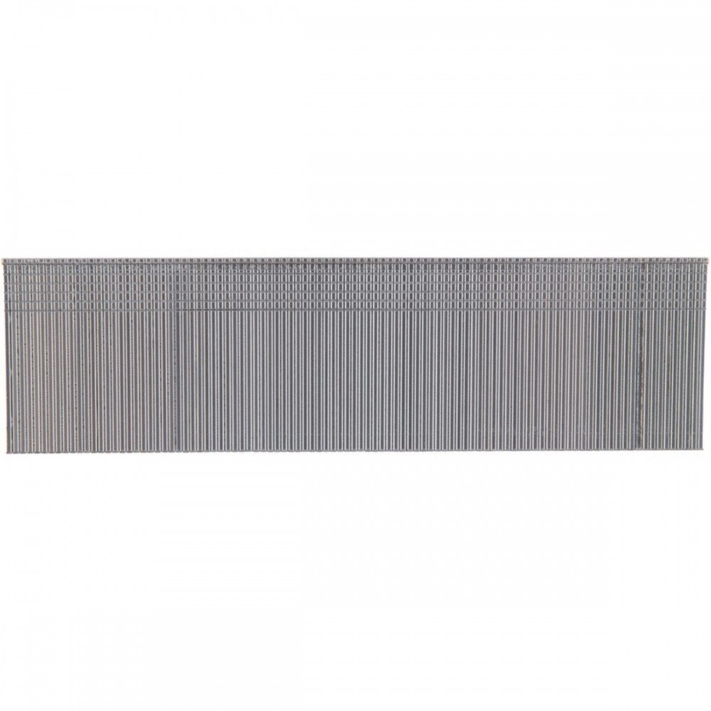 Makita Elektrowerkzeug-Set Makita F-31915 18Ga 35Mm Stauchkopfnägelbox