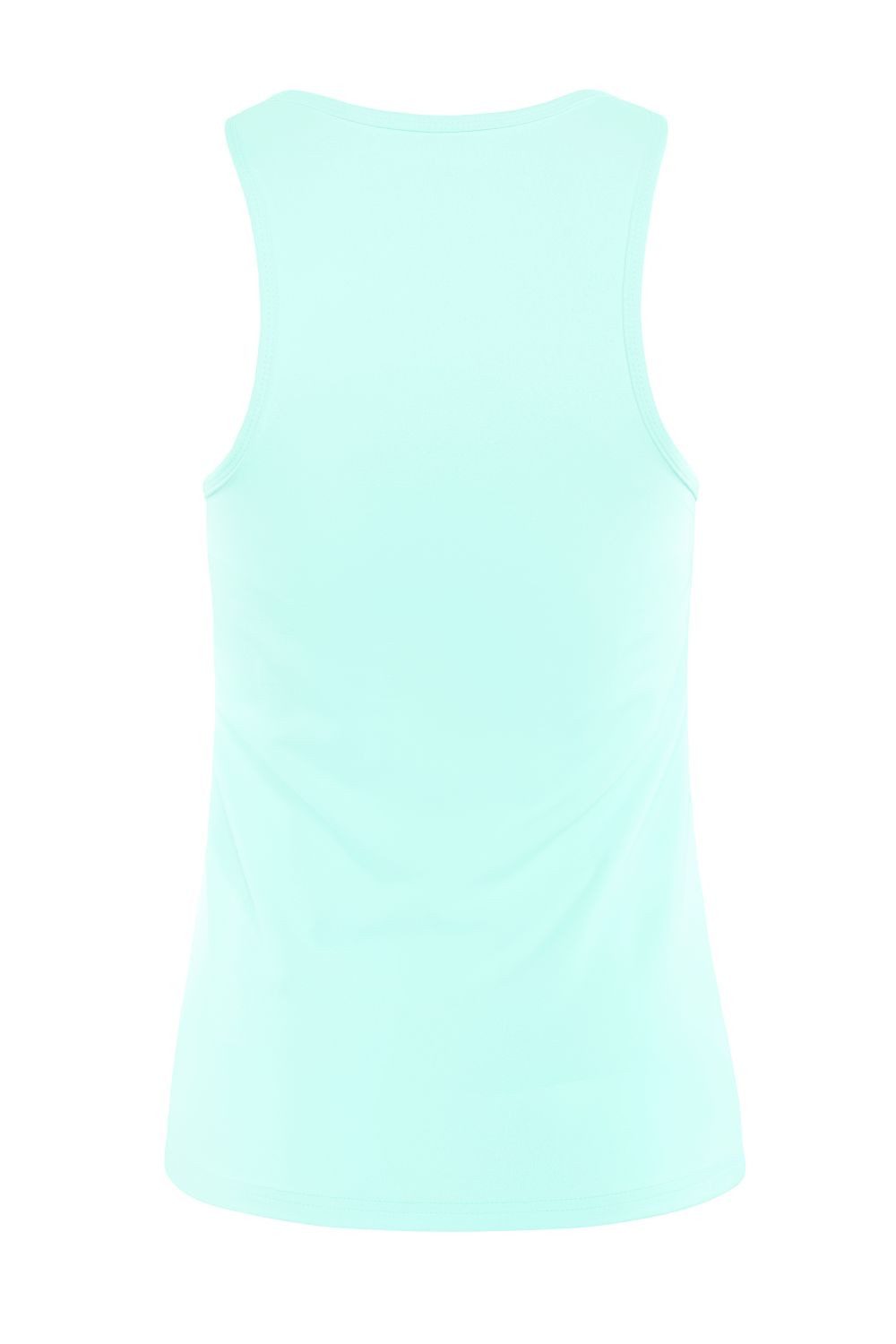 Winshape Tanktop AET134LS Functional Soft and Light günstig online kaufen