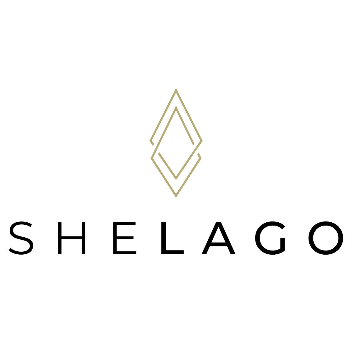 SHELAGO