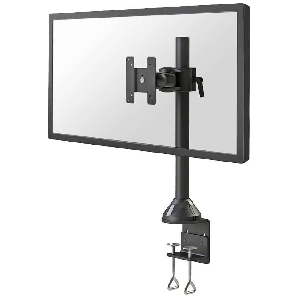 Neomounts by Newstar Monitor-Halterung Monitor-Tischhalterung FPMA-D965