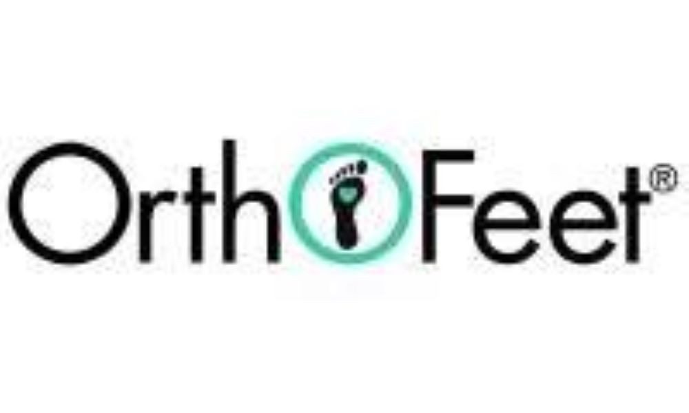 OrthoFeet
