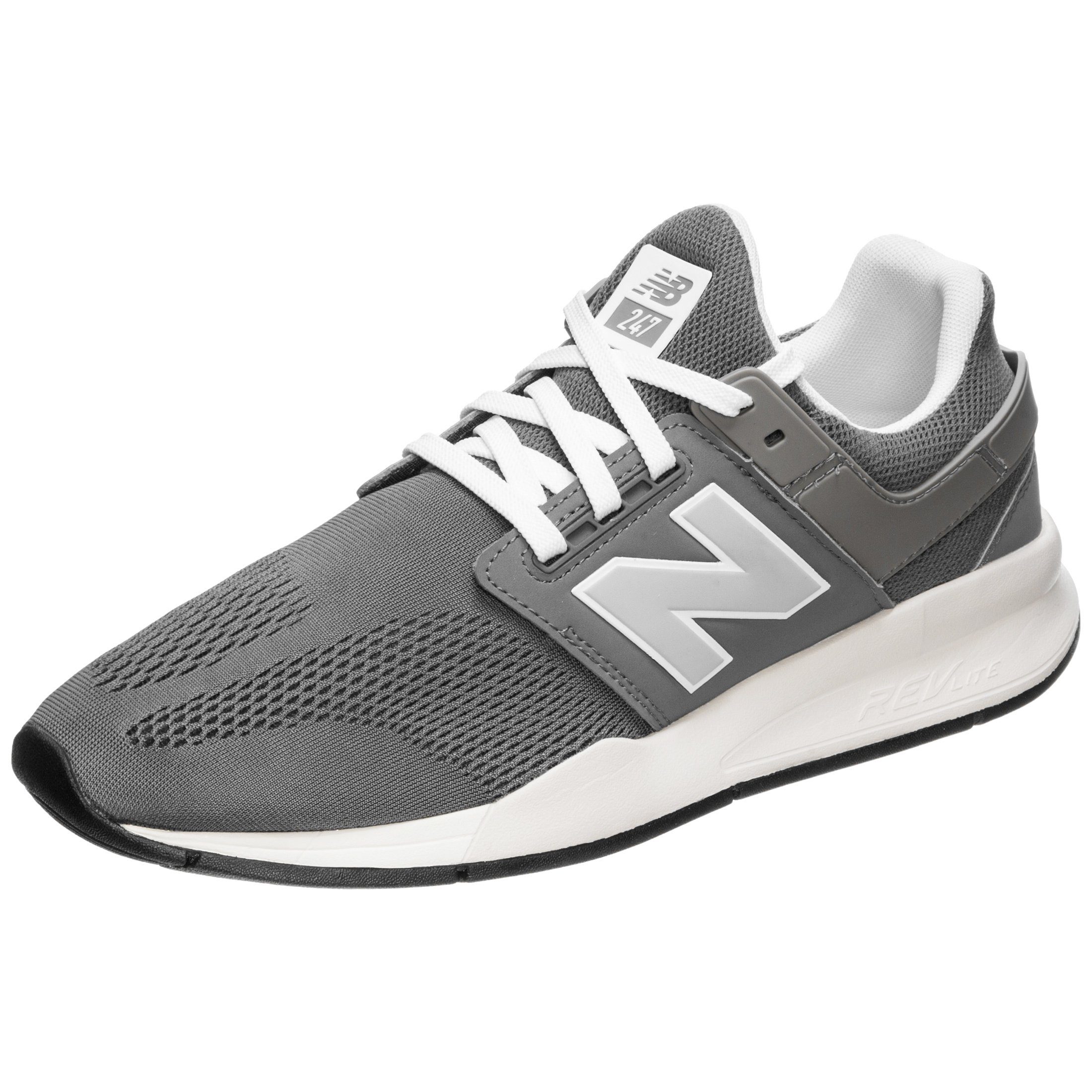 ms247eg new balance