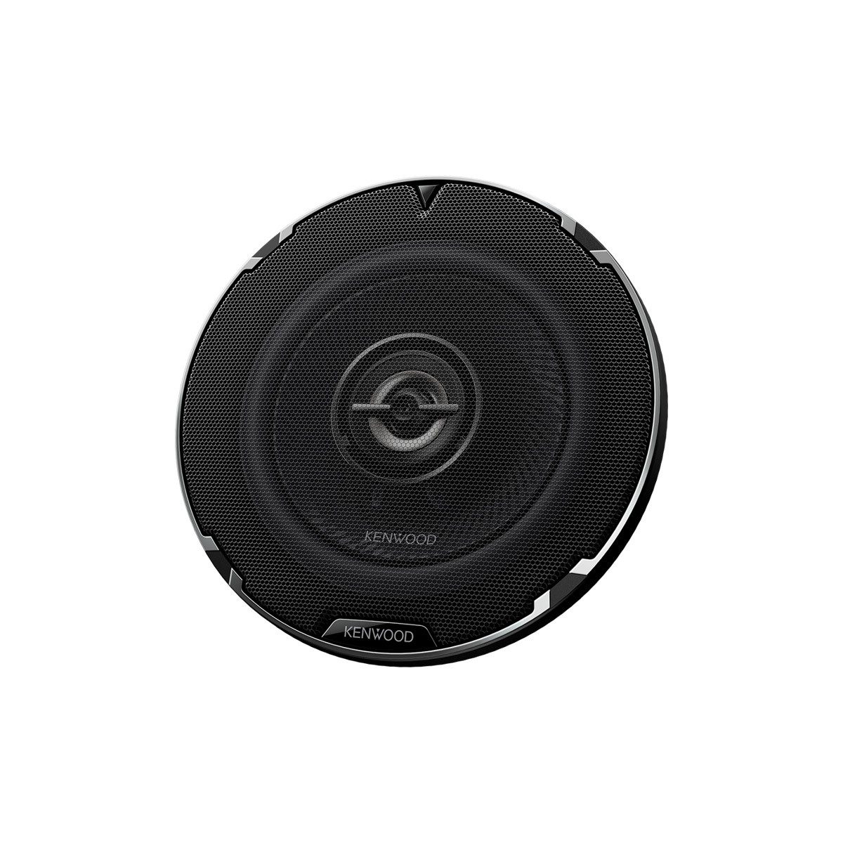 KENWOOD KFC-PS1397, 13-cm 2-Wege-Koaxiallautsprecher der Performance Serie Auto-Lautsprecher (75 W)