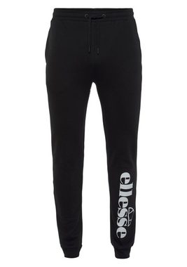 Ellesse Jogginghose GRATTAGE JOG PANT