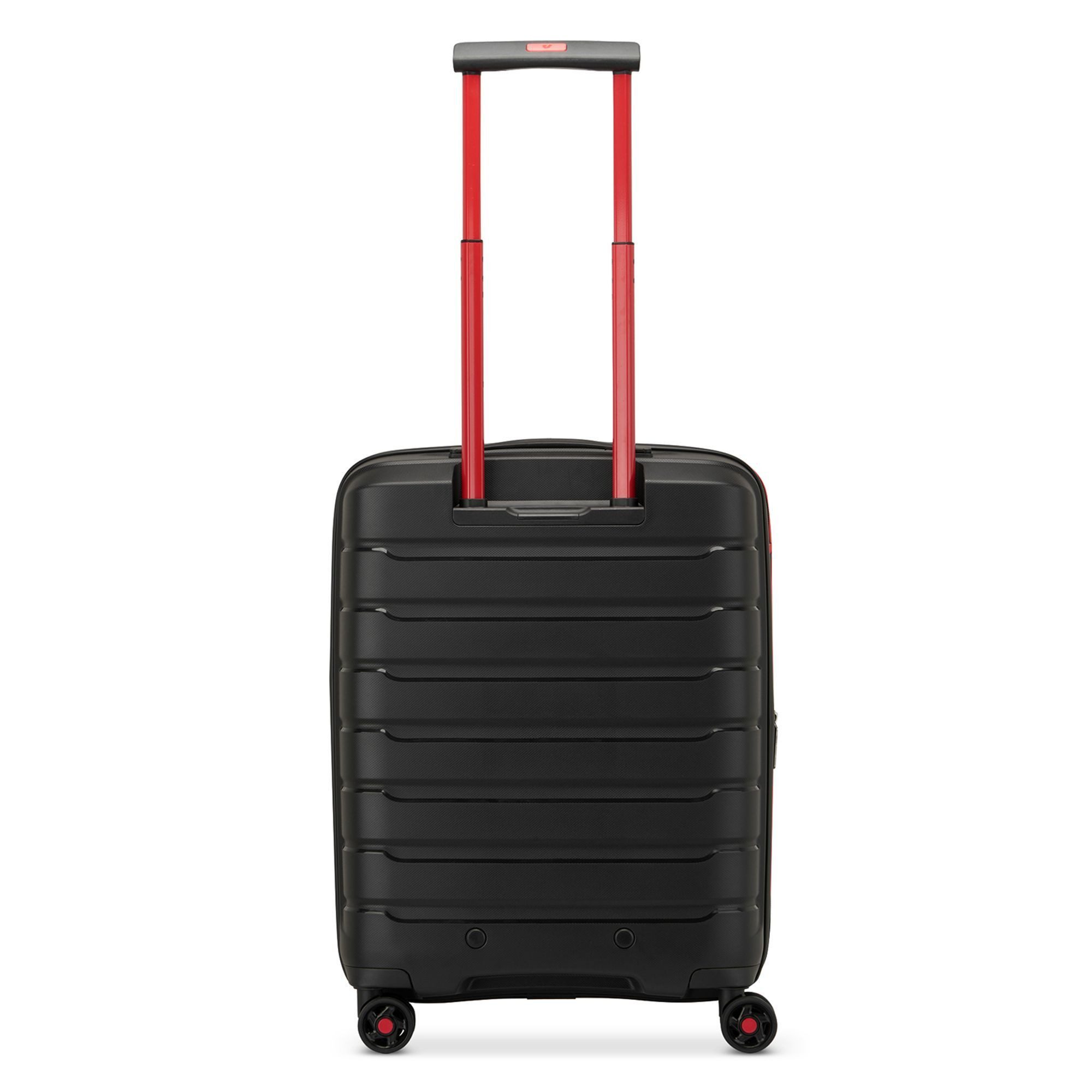 RONCATO Handgepäck-Trolley B-Flying Move, 4 Rollen, Polypropylen