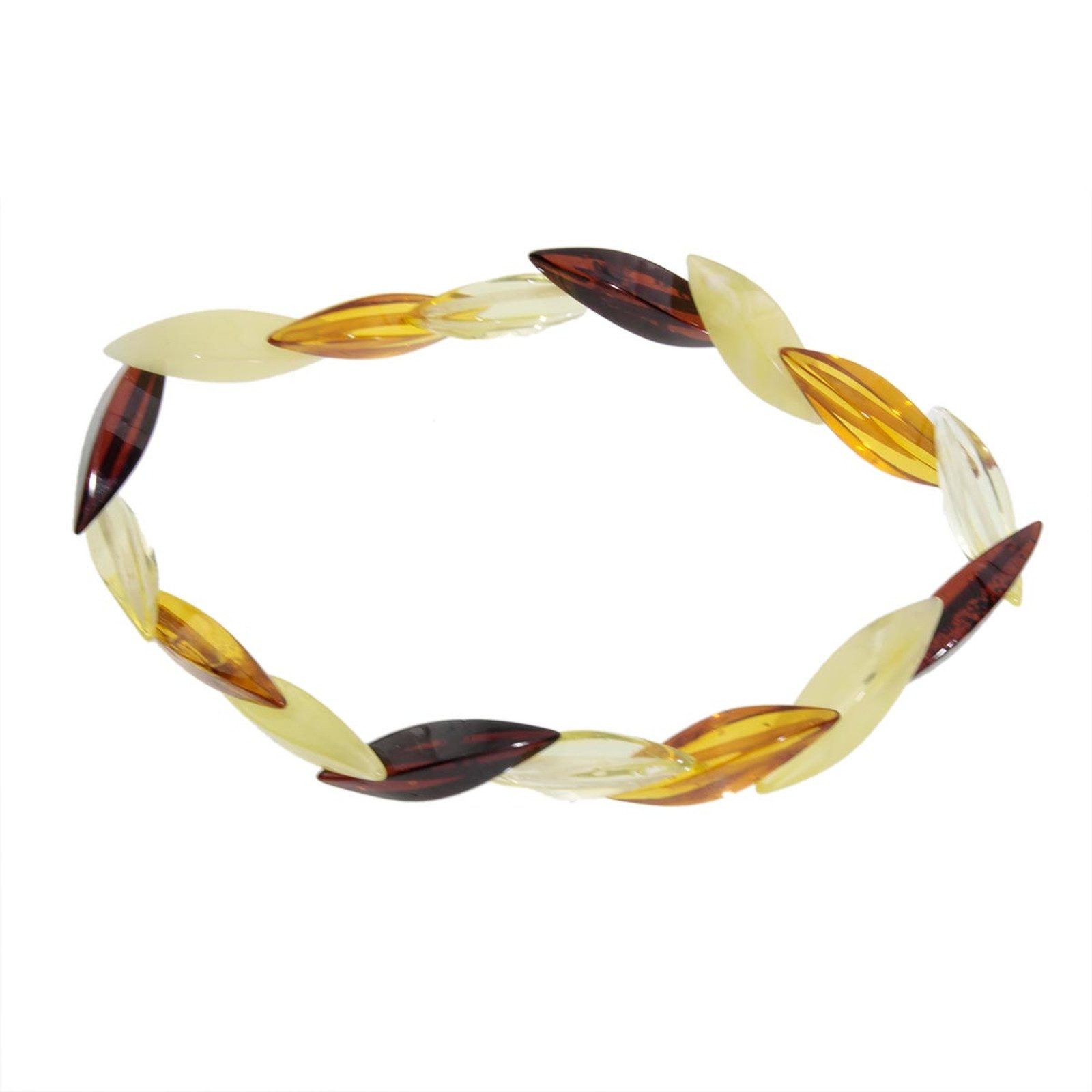 Armband Ostsee-Schmuck Armband Talvi Armband Talvi