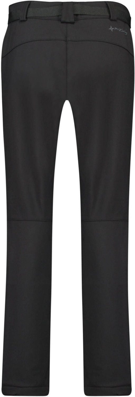 McKINLEY Funktionshose Da.-Hose Shalda KG wms sht günstig online kaufen