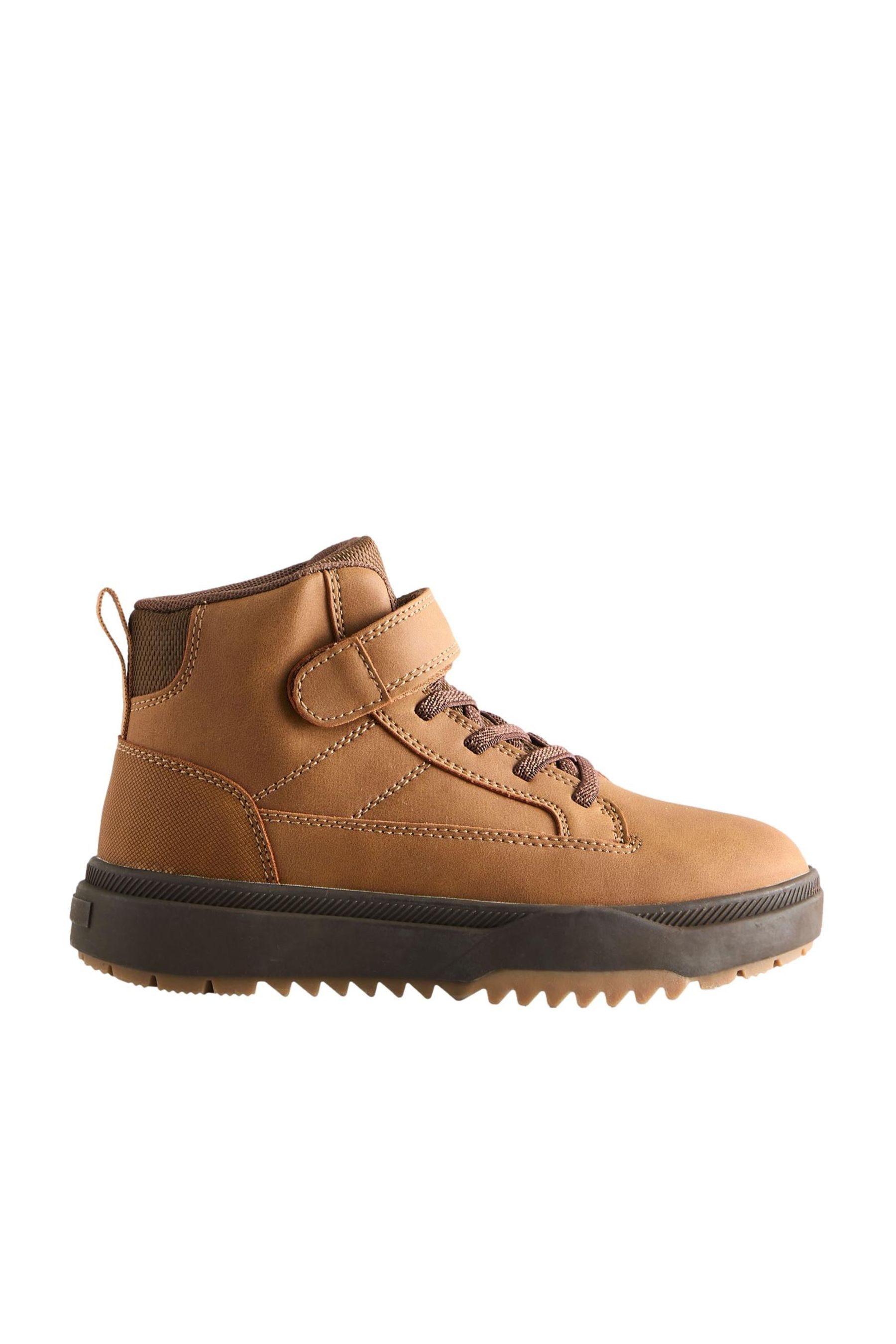 Thinsulate Gefütterte, wasserdichte Langstiefel Stiefel