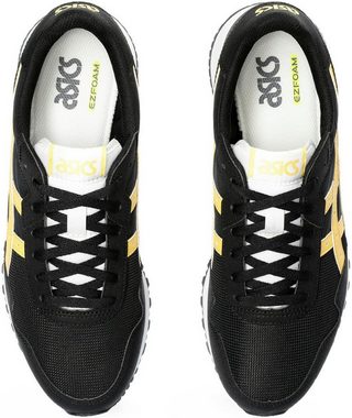 ASICS SportStyle TIGER RUNNER II Sneaker