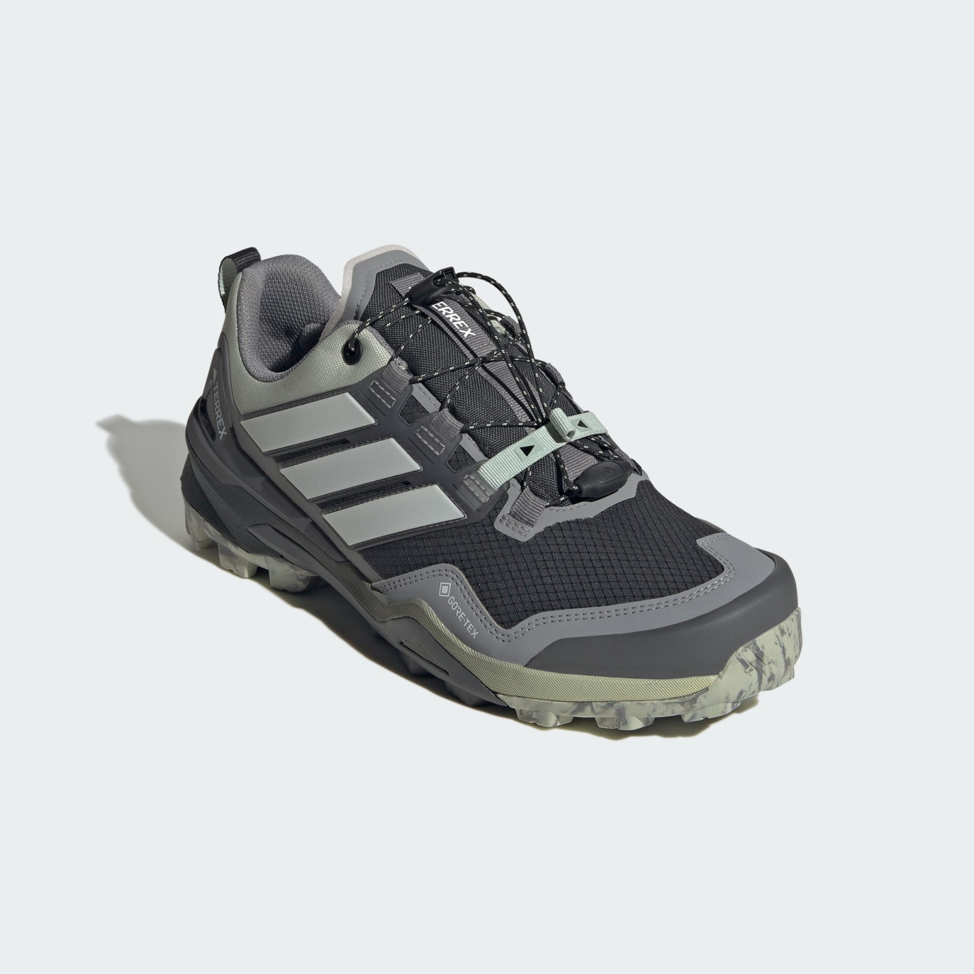 adidas TERREX TERREX SKYCHASER GORE-TEX WANDERSCHUH Hikingschuh