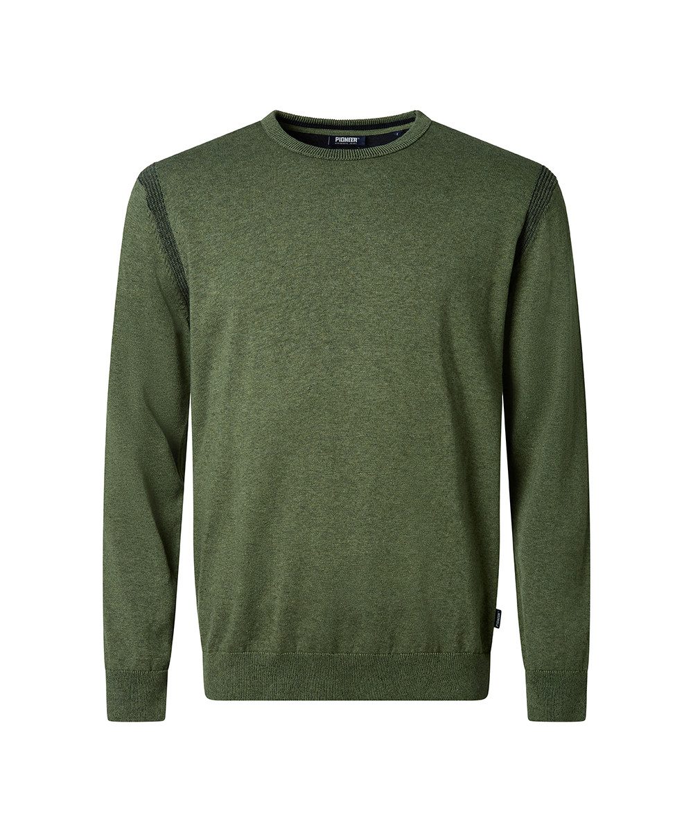Pioneer Strickpullover