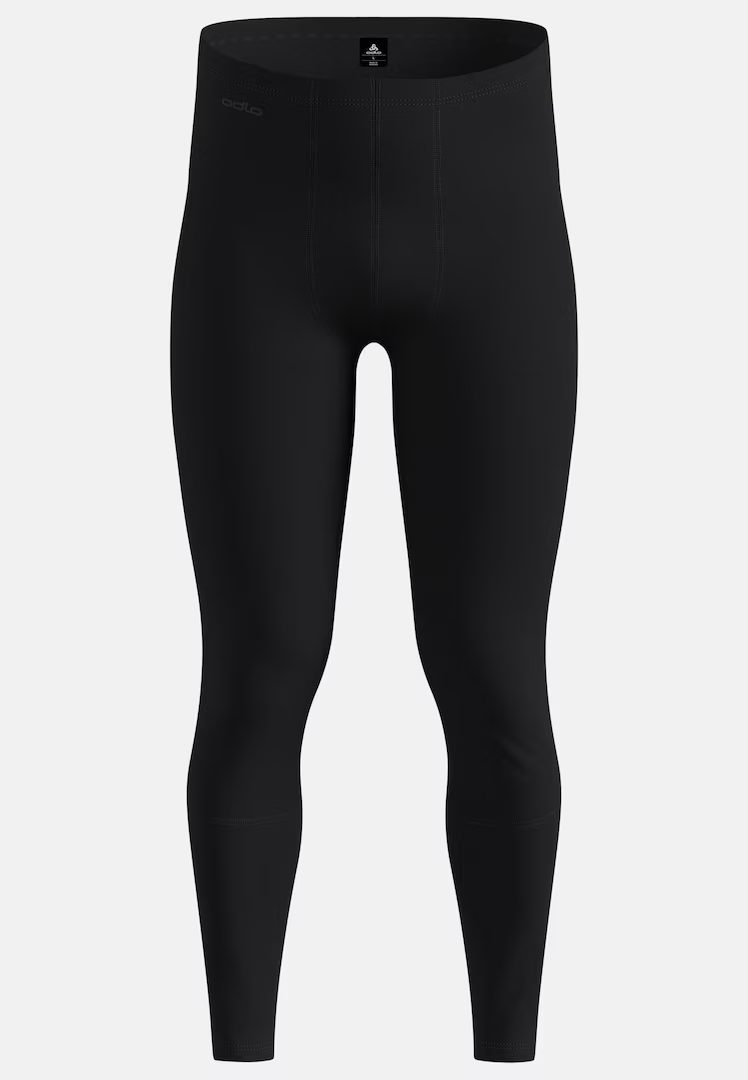 Odlo Funktionstights ACTIVE X-WARM