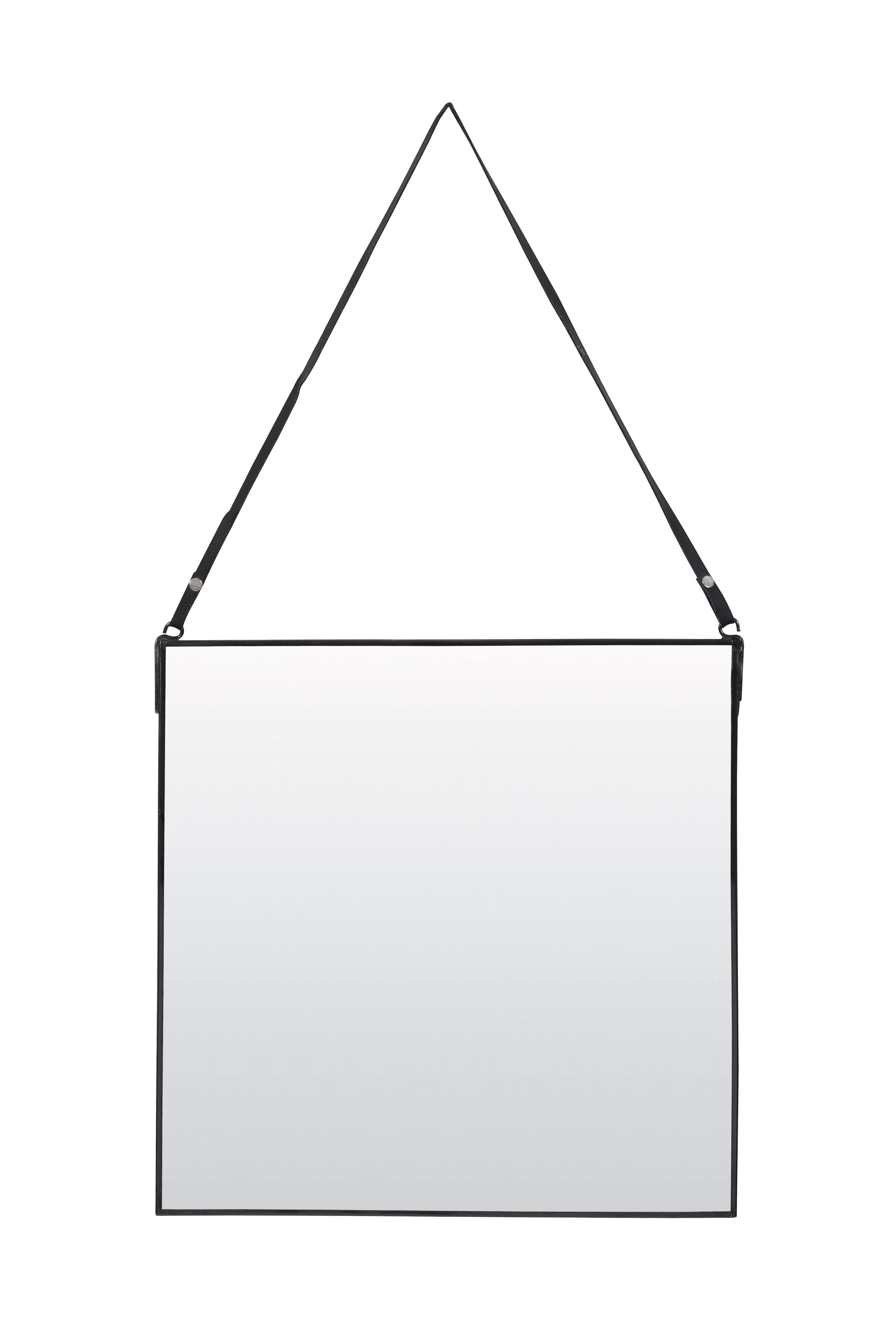 Light & Living Spiegel 7306912